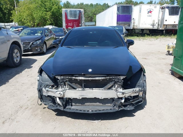 WDDWJ4KB7HF404103 Mercedes-Benz m274
