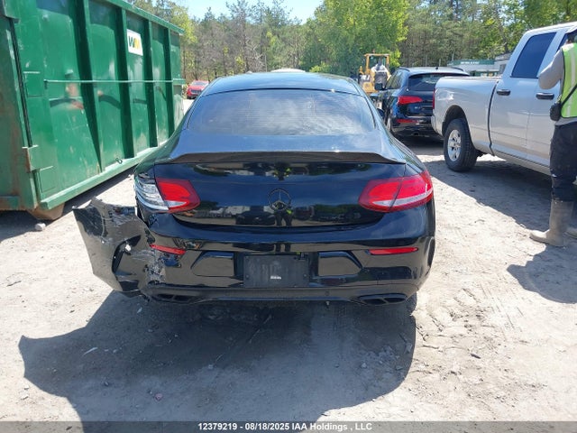WDDWJ4KB7HF404103 Mercedes-Benz m274