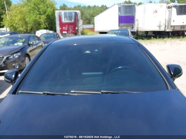 WDDWJ4KB7HF404103 Mercedes-Benz m274