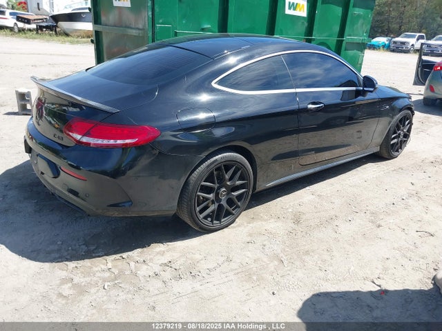 WDDWJ4KB7HF404103 Mercedes-Benz m274
