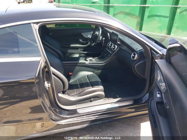 WDDWJ4KB7HF404103 Mercedes-Benz m274