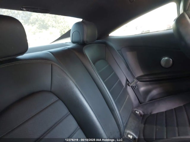 WDDWJ4KB7HF404103 Mercedes-Benz m274