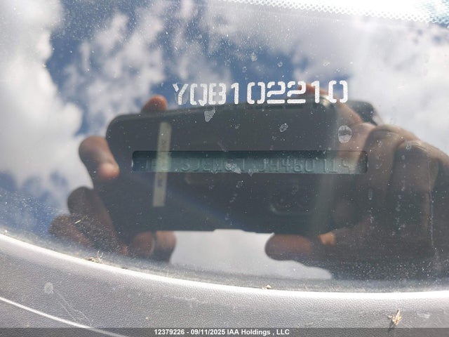 JF2SJEMC7JH460719 Subaru naturally aspirated c5