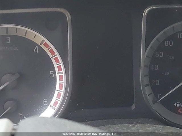 Nissan 2016 2016 1N6BA1F46GN504035 Image 15