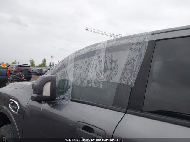 Nissan 2016 2016 1N6BA1F46GN504035 Image 19