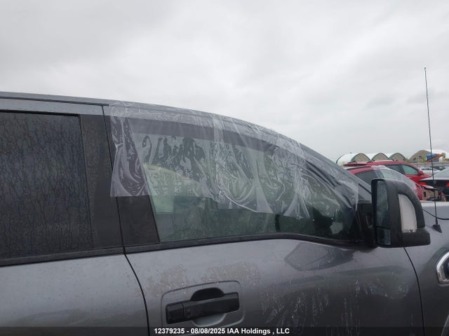 Nissan 2016 2016 1N6BA1F46GN504035 Image 20