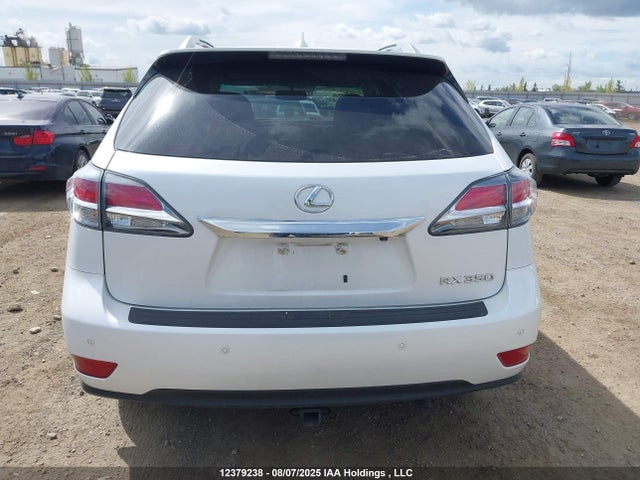 Lexus 2gr-fe 2015 2T2BK1BA1FC283436 Image 17