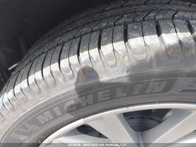 Lexus 2gr-fe 2015 2T2BK1BA1FC283436 Image 22