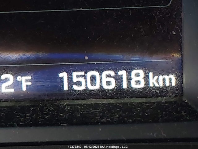 KM8SNDHF9HU242683 Hyundai gdi lambda ii