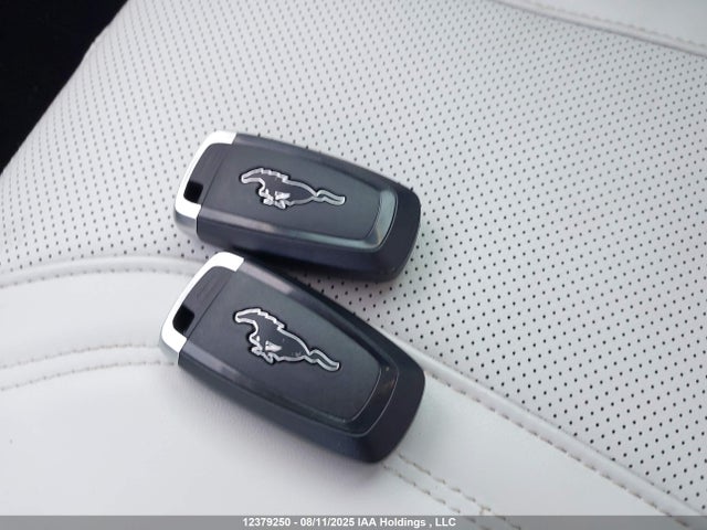 Ford 2023 2023 3FMTK3SU2PMA80431 Image 11