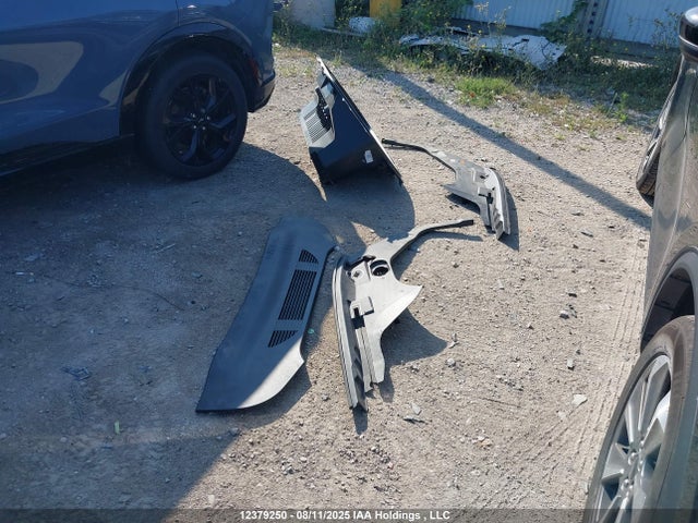 Ford 2023 2023 3FMTK3SU2PMA80431 Image 12