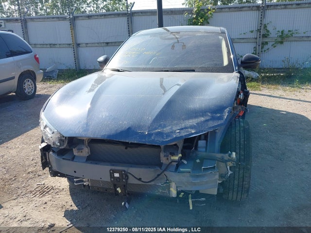 Ford 2023 2023 3FMTK3SU2PMA80431 Image 13