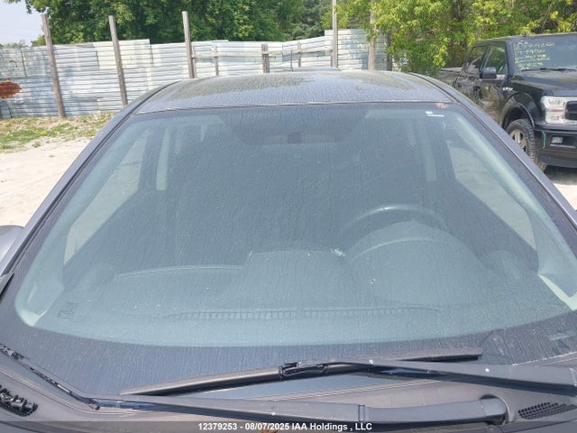 Nissan VERSA NOTE 2017 3N1CE2CP9HL356919 Image 18