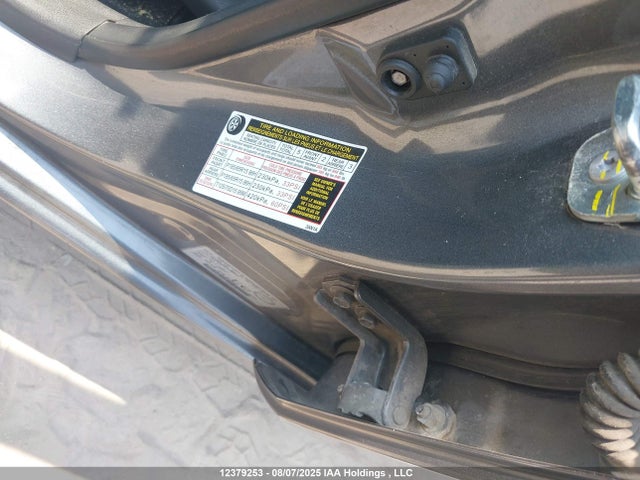 Nissan VERSA NOTE 2017 3N1CE2CP9HL356919 Image 19