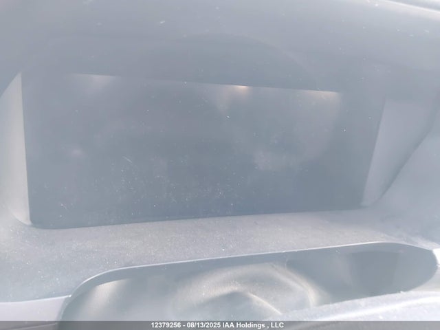 1FTFW3L87RKD29291 Ford gtdi