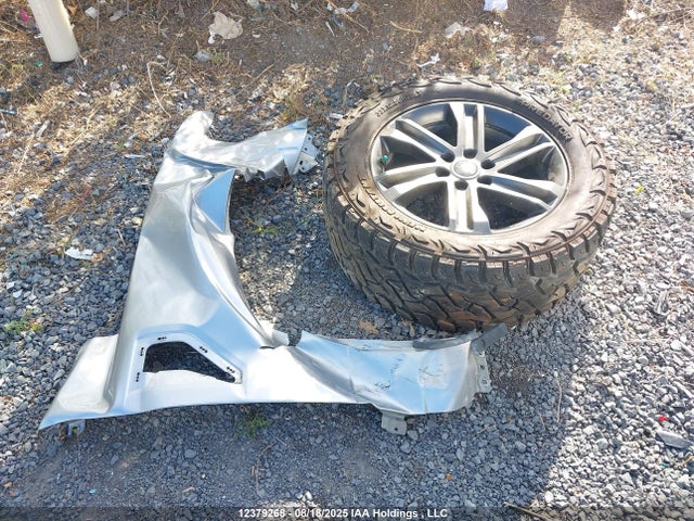 Ford gtdi 2022 1FTFW1E80NFB86124 Image 12