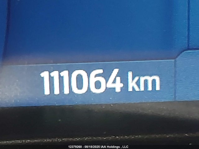 Ford gtdi 2022 1FTFW1E80NFB86124 Image 16