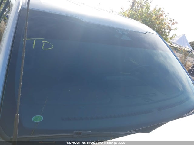 Ford gtdi 2022 1FTFW1E80NFB86124 Image 18