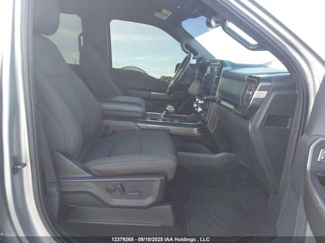 Ford gtdi 2022 1FTFW1E80NFB86124 Image 5
