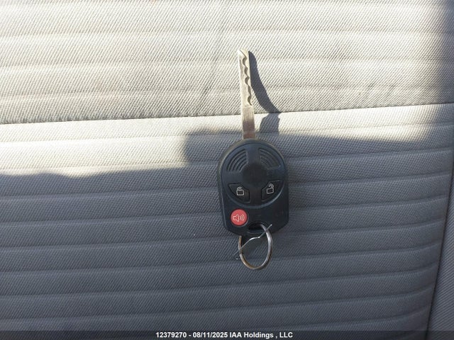 1FMCU9G9XHUC29151 Ford ESCAPE SE