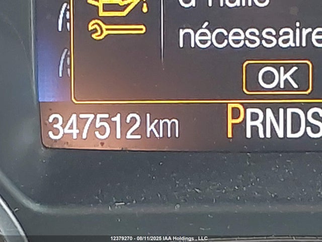 1FMCU9G9XHUC29151 Ford ESCAPE SE