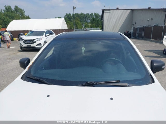 JA32U2FU2HU606955 Mitsubishi 2.0 dohc mivec