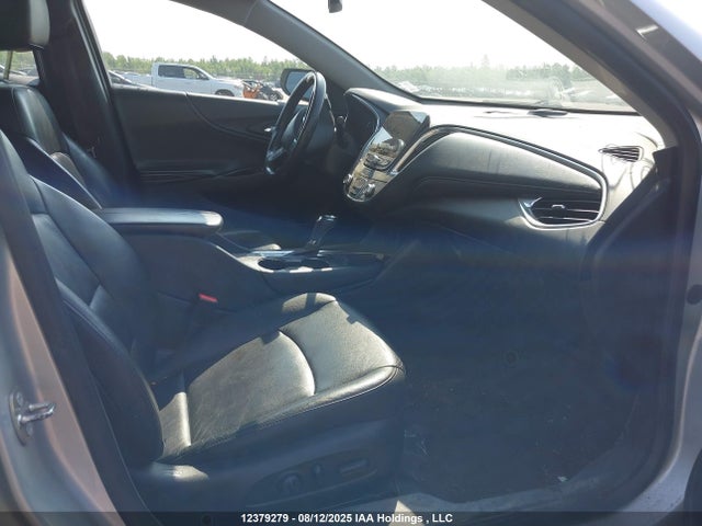 1G1ZE5ST8GF335861 Chevrolet lfv - di: direct injection, vvt, gen1 gmna
