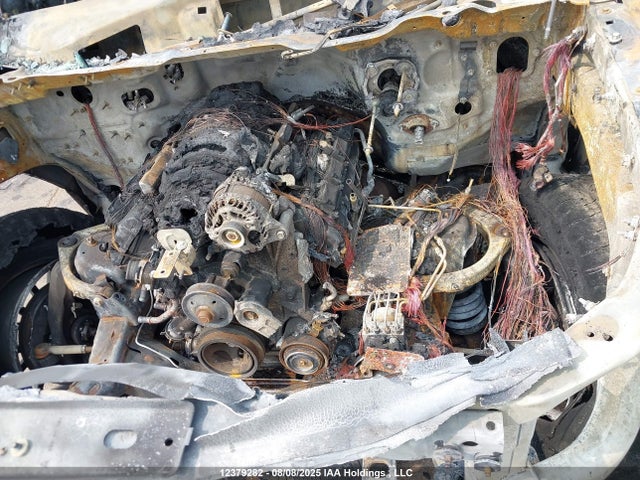 12379282 :رقم المزاد ، 1C6SRFFT0LN261372 vin ، 2020 Ram 1500 Big Horn/lone Star مزاد بيع