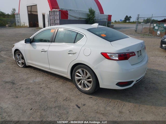 19UDE2F76HA801204 Acura k24v7