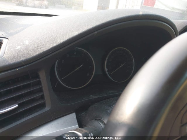19UDE2F76HA801204 Acura k24v7