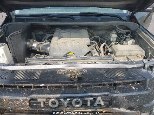 5TFUM5F10GX064334 Toyota 1ur-fe