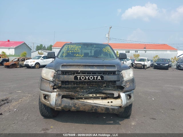 5TFUM5F10GX064334 Toyota 1ur-fe