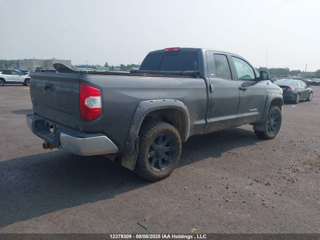 5TFUM5F10GX064334 Toyota 1ur-fe