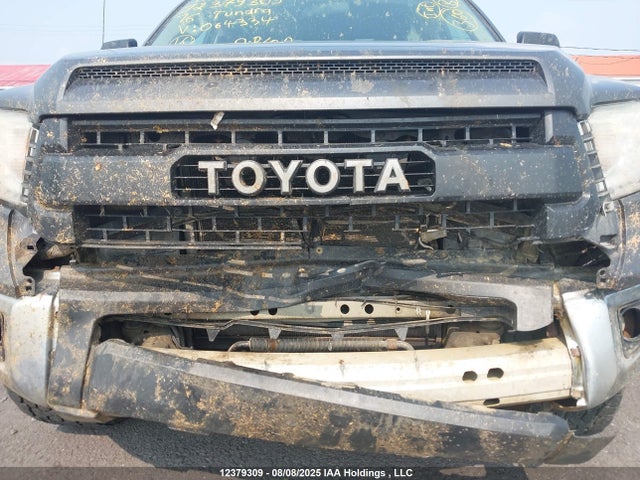 5TFUM5F10GX064334 Toyota 1ur-fe