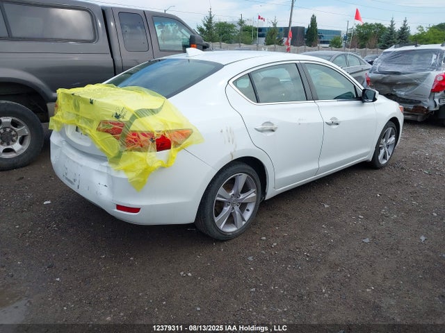 19VDE1F76EE401914 Acura r20a5