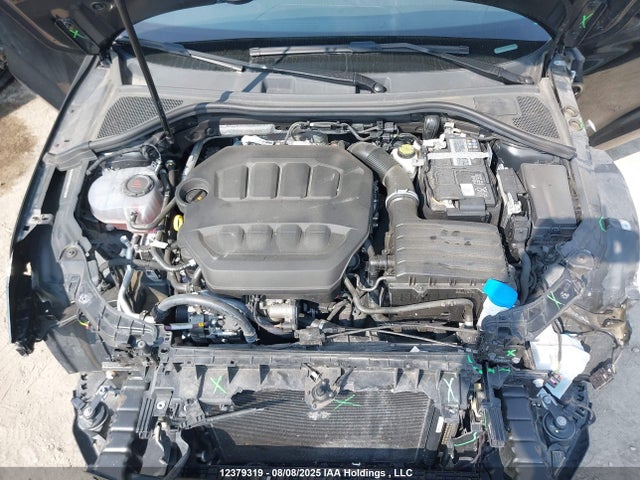 Audi 40 tfsi 2022 WAUGUCGY6NA011566 Image 10