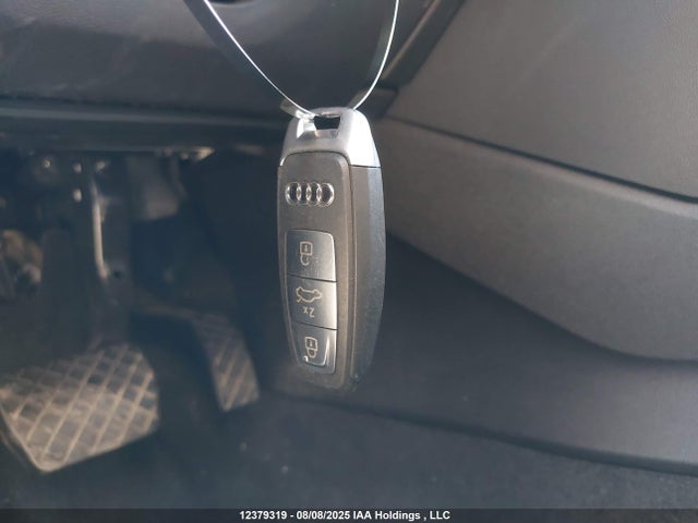 Audi 40 tfsi 2022 WAUGUCGY6NA011566 Image 11