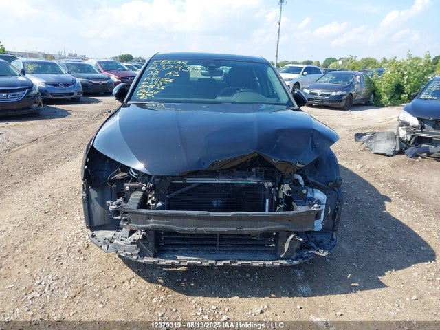 Audi 40 tfsi 2022 WAUGUCGY6NA011566 Image 13