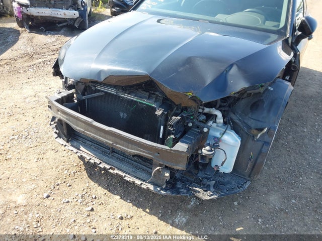 Audi 40 tfsi 2022 WAUGUCGY6NA011566 Image 6