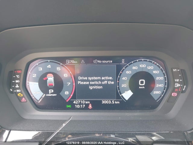 Audi 40 tfsi 2022 WAUGUCGY6NA011566 Image 7