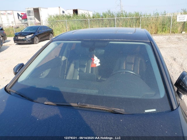 WAUANAF45HN030791 Audi 2017
