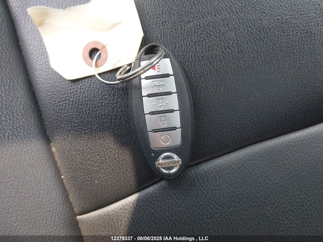 Nissan Sentra 2022 3N1AB8DV7NY270295 Image 11