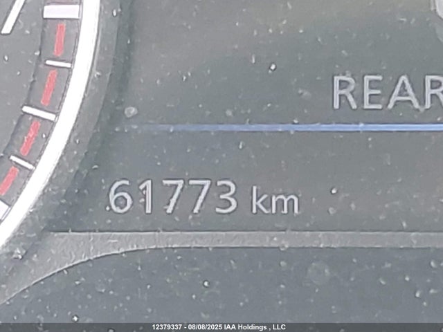 Nissan Sentra 2022 3N1AB8DV7NY270295 Image 16