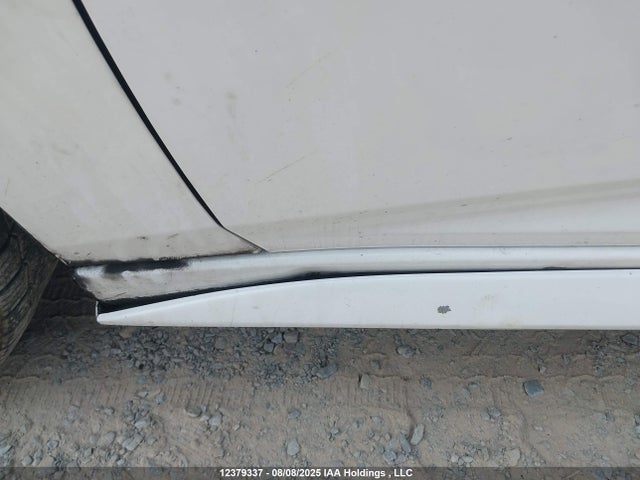 Nissan Sentra 2022 3N1AB8DV7NY270295 Image 18