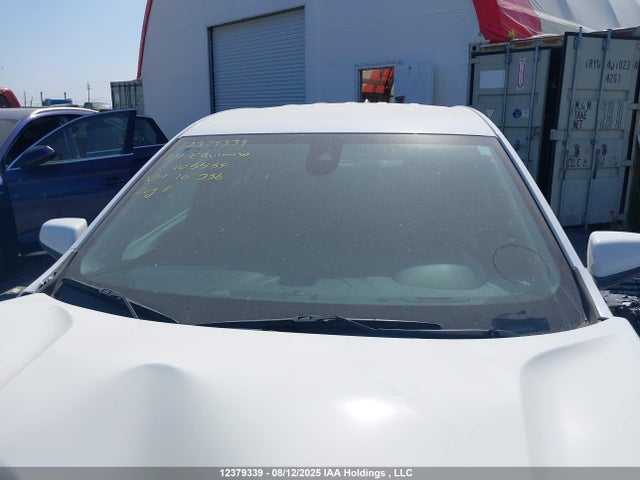 3GNAXUEGXRS105459 Chevrolet lsd