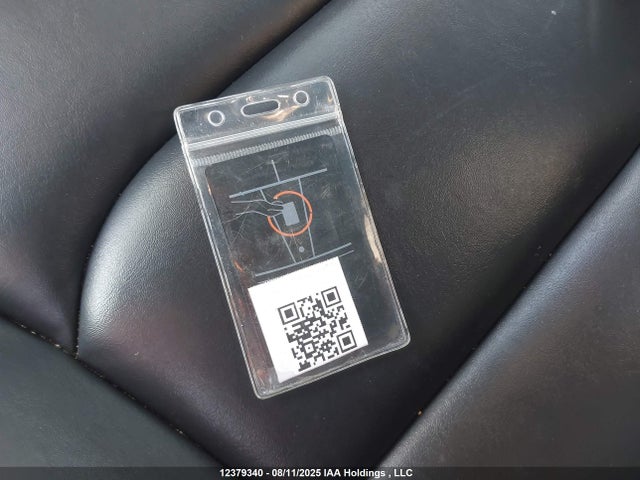 5YJ3E1EB9LF643175 Tesla MODEL 3
