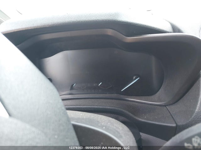Ford Transit Connect 2020 NM0LS7T22L1447857 Image 6