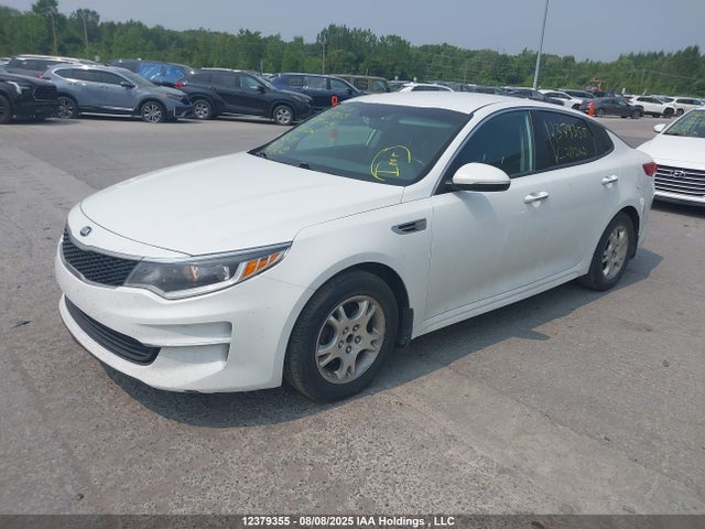 5XXGT4L35JG211262 KIA gdi