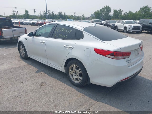 5XXGT4L35JG211262 KIA gdi