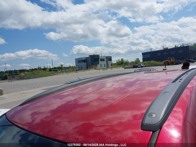 Chevrolet llt 2014 1GNKRGKD7EJ173207 Image 21